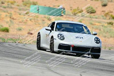media/May-17-2025-PCA San Diego (Sat) [[bacf5c52c3]]/Yellow Group/Session 4 (Turn 10 and StartFinish)/